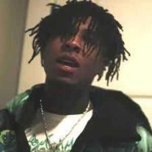 Meet your Posher, Wayne